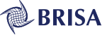 logo brisa